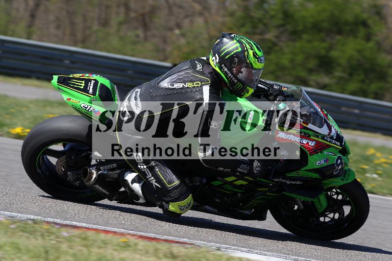 /Archiv-2022/08 17.04.2022 Speer Racing ADR/Gruppe rot/81